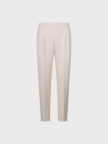 Sandro Ferrone tuxedo trousers