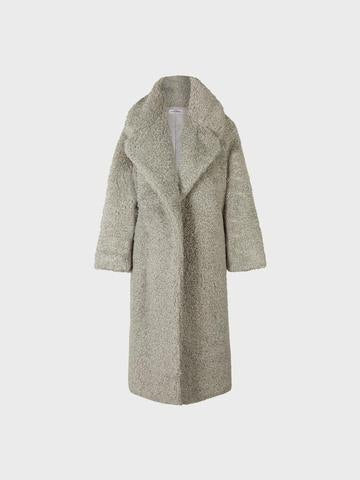 Sandro Ferrone Coat