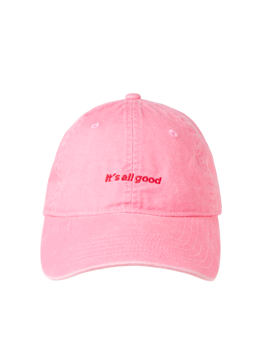 Cappello con visiera JJXX JJXX PE25