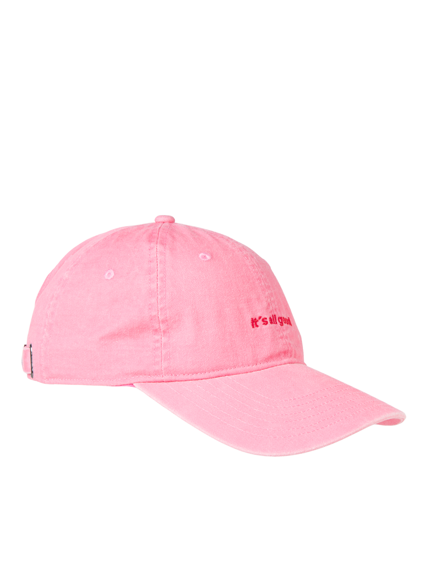 Cappello con visiera JJXX JJXX PE25