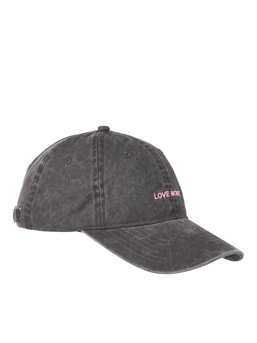 Cappello con visiera JJXX JJXX PE25