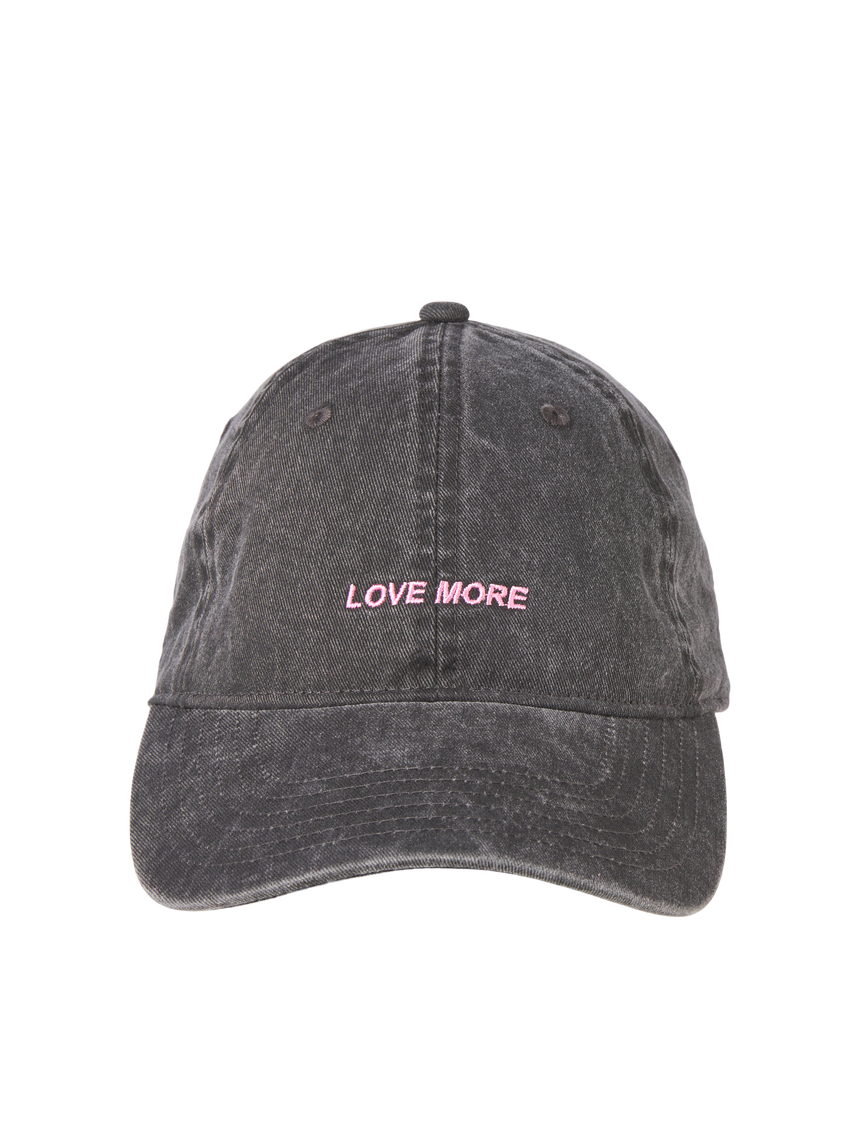 Cappello con visiera JJXX JJXX PE25