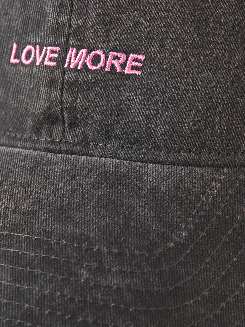 Cappello con visiera JJXX JJXX PE25