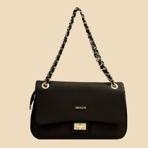 Borsa con catena Koralline Koralline PE25