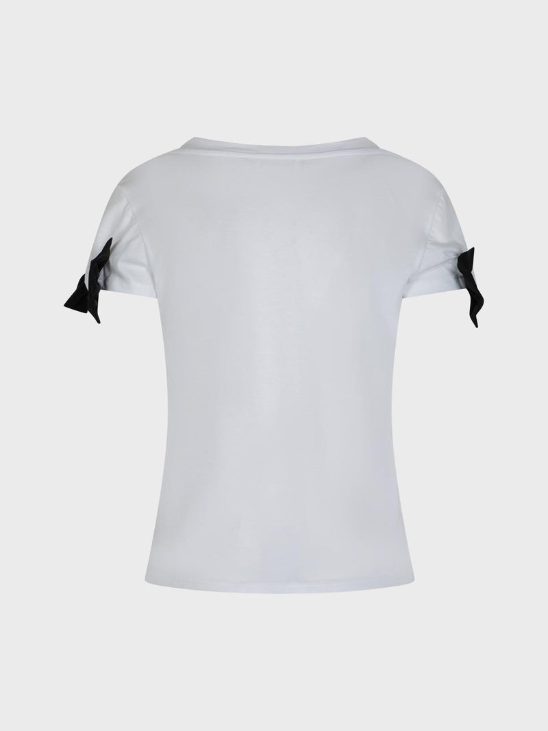 T-shirt Sandro Ferrone Sandro Ferrone PE-25