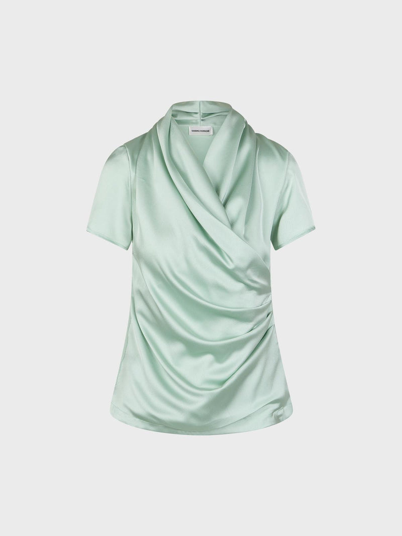 Maglia Sandro Ferrone Sandro Ferrone PE-25