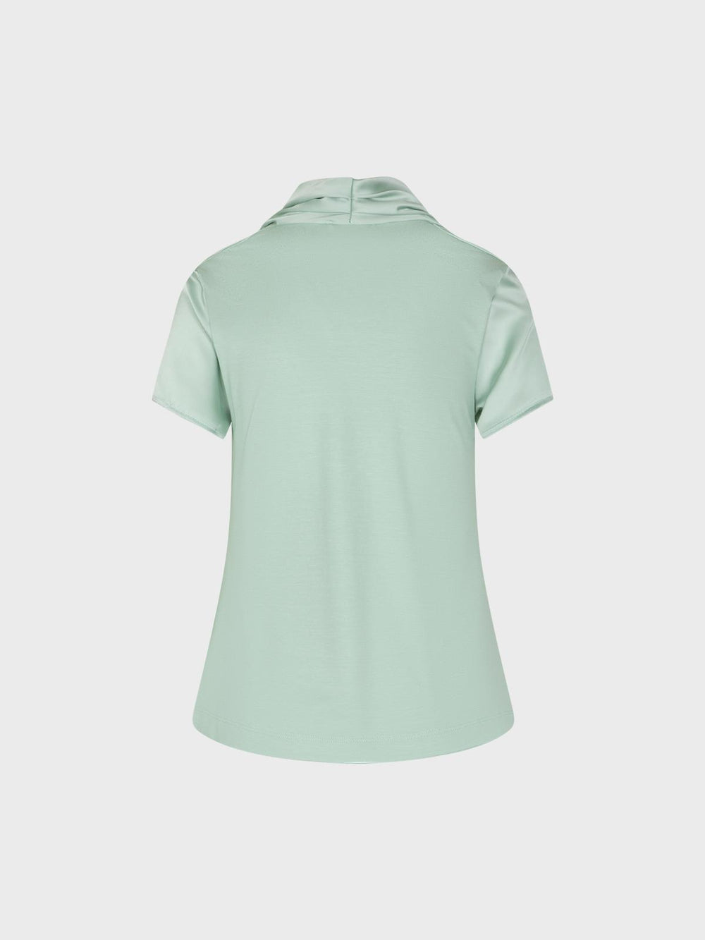 Maglia Sandro Ferrone Sandro Ferrone PE-25