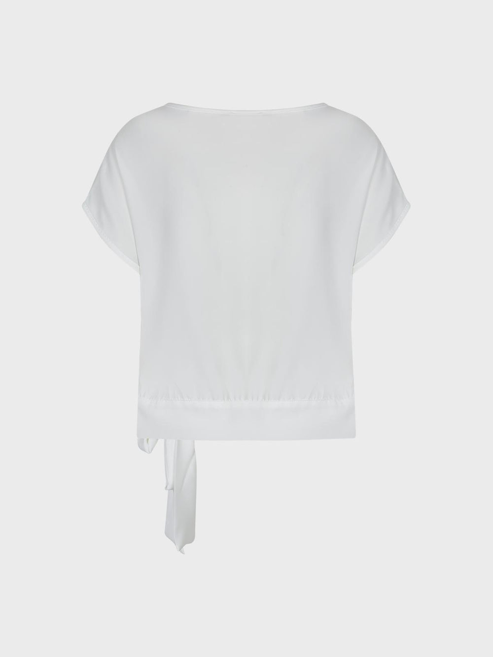 Blusa Sandro Ferrone Sandro Ferrone PE-25