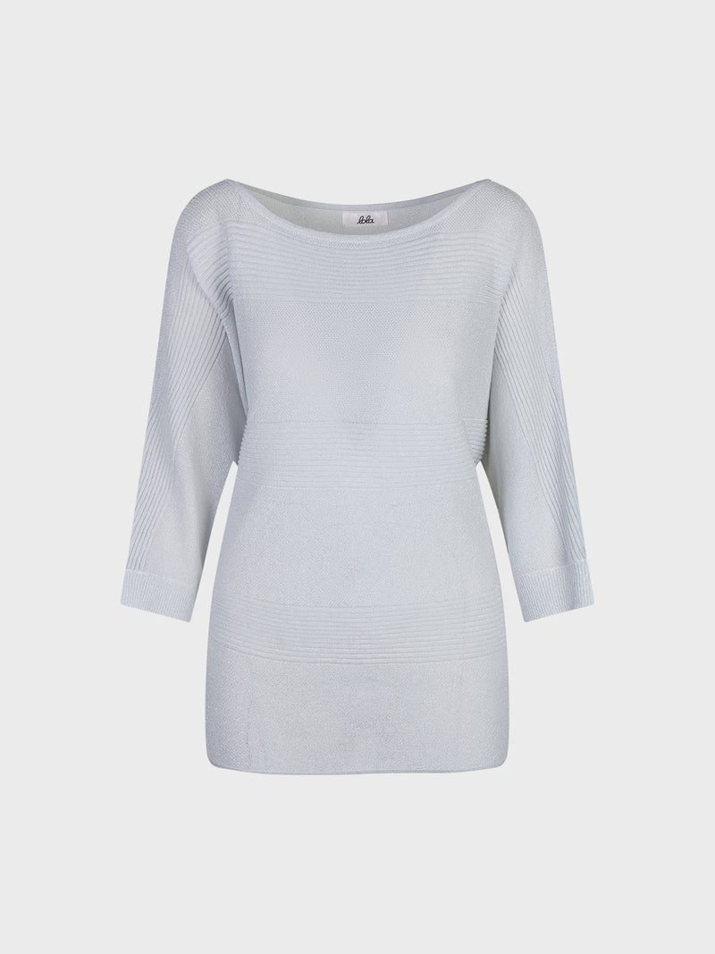 Maglia Sweet Lola Sweet Lola PE-25