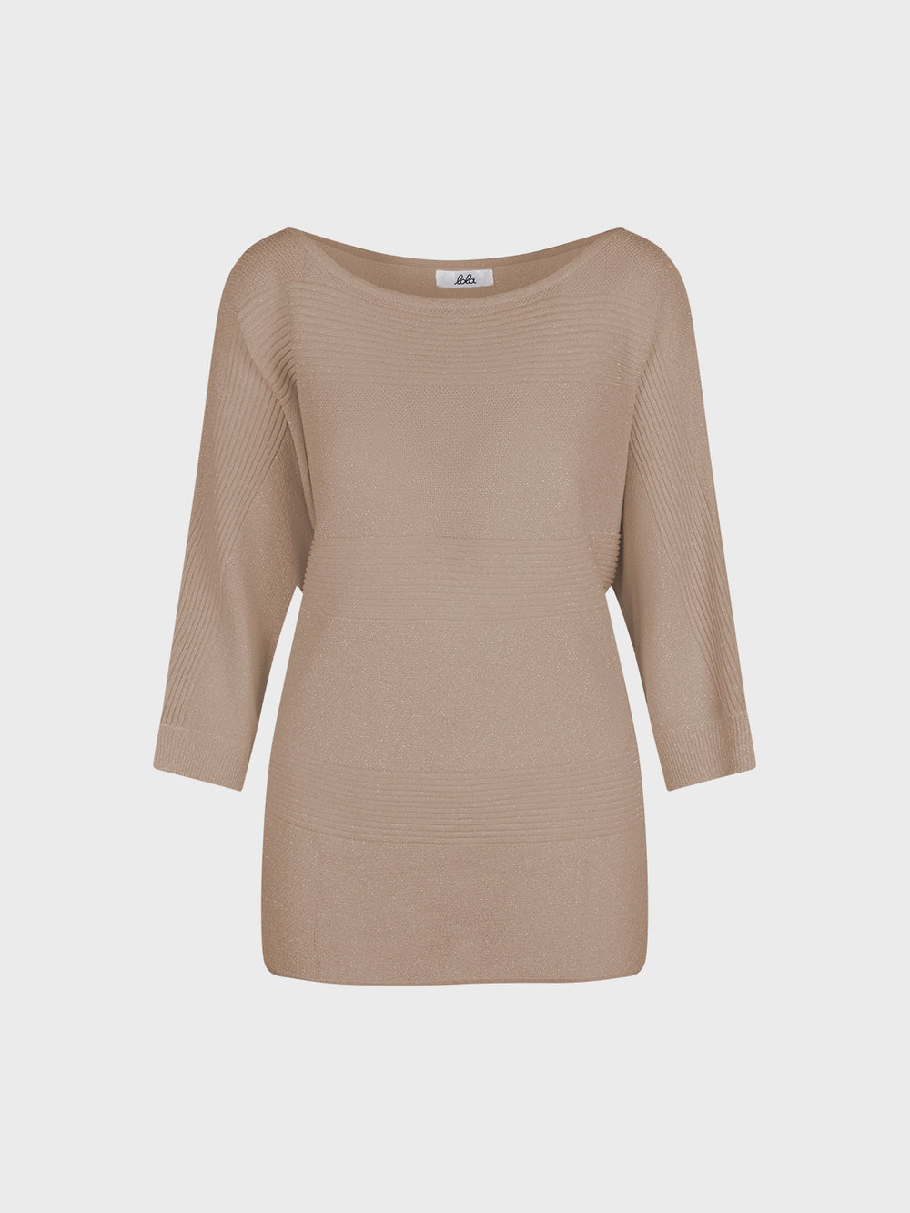 Maglia Sweet Lola Sweet Lola PE-25