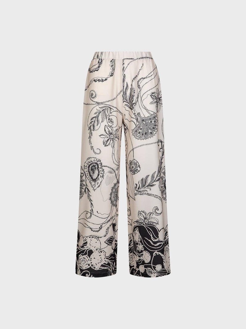Pantalone Sweet Lola Sweet Lola PE-25