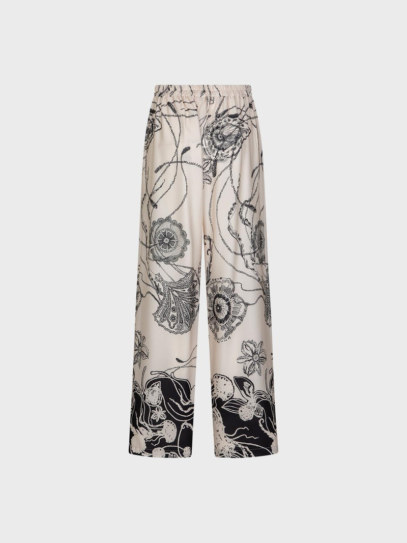 Pantalone Sweet Lola Sweet Lola PE-25
