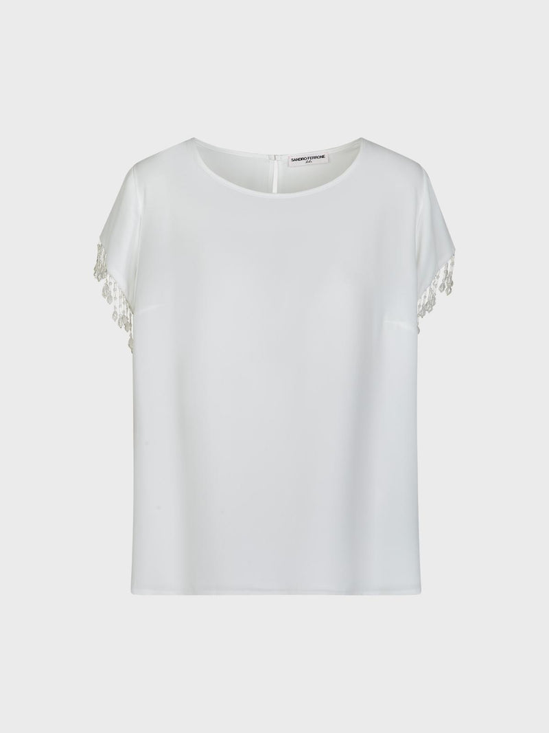 T-shirt Sweet Lola Sweet Lola PE-25