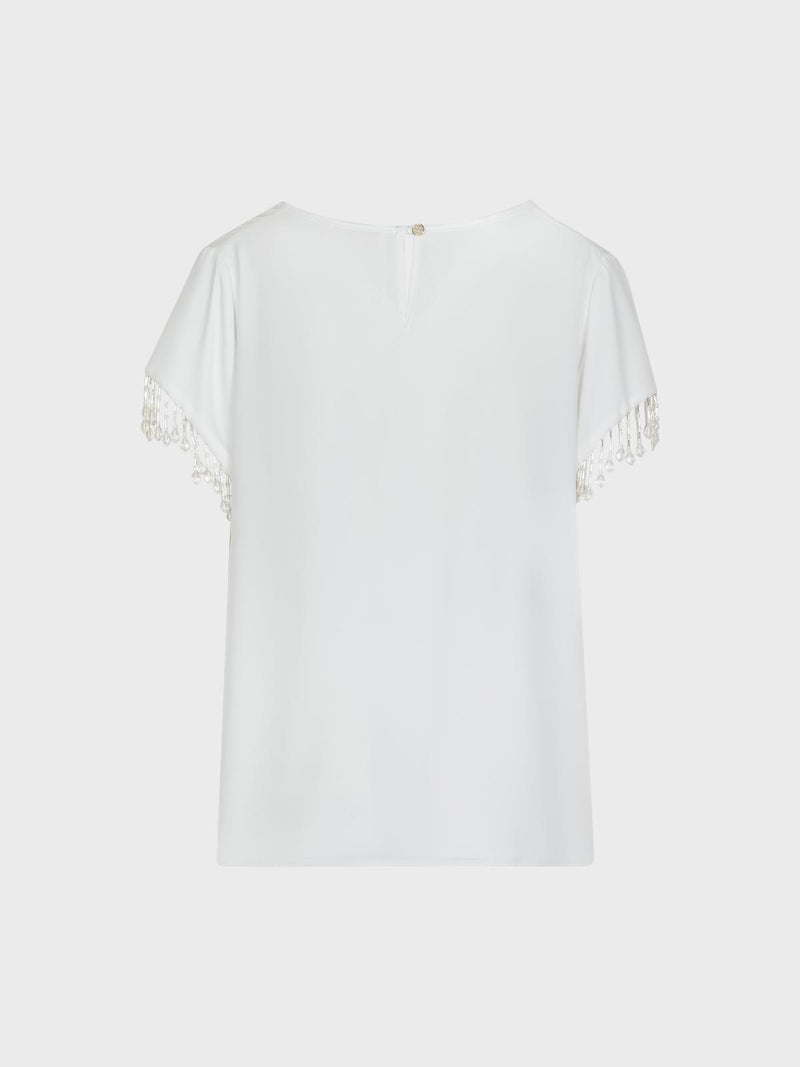 T-shirt Sweet Lola Sweet Lola PE-25