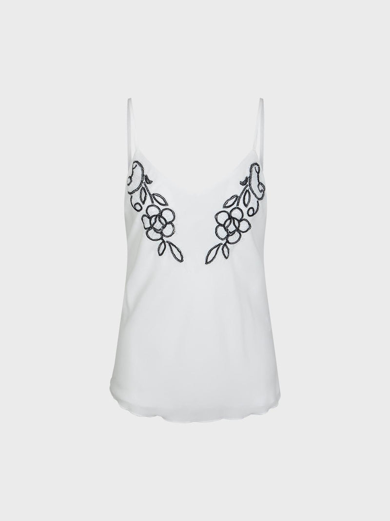 Top Sweet Lola Sweet Lola PE-25