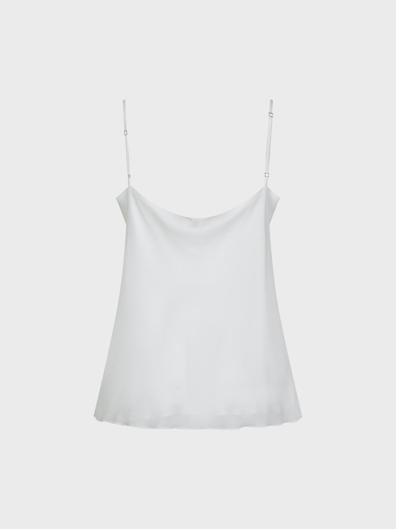 Top Sweet Lola Sweet Lola PE-25