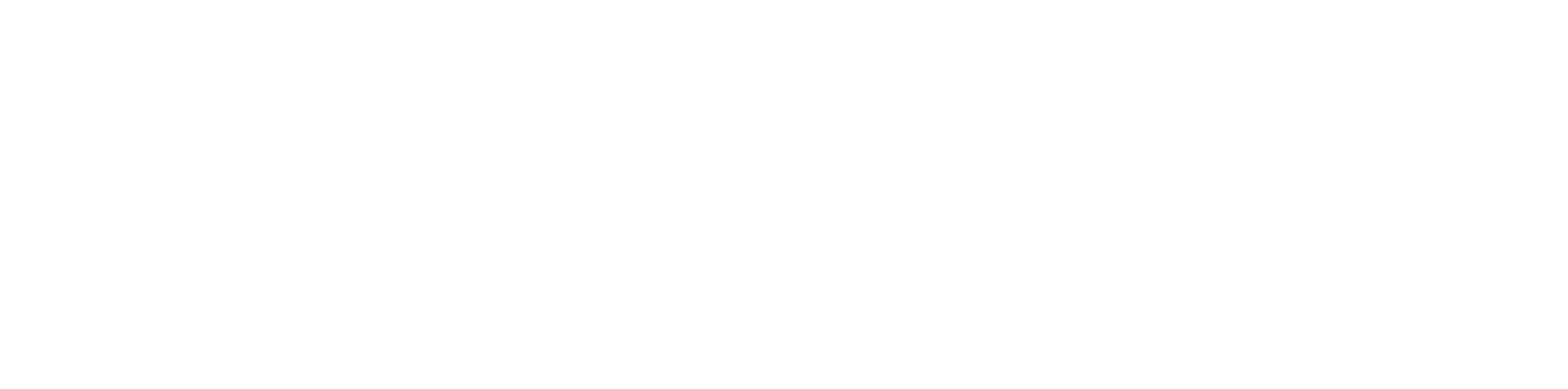 Quinta Strada